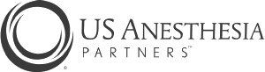 US Anesthesia Partners