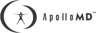 ApolloMD
